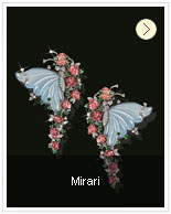 Mirari