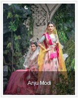 Anju Modi