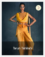 Tarun Tahiliani