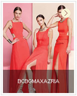 BCBG