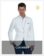 Corneliani