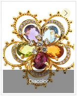 Diacolor