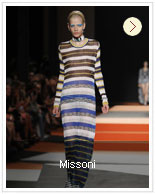 Missoni