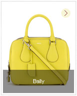 Bally