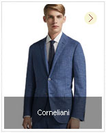 Corneliani