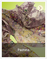 Pashma