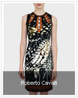 Roberto Cavalli