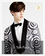 Tom Ford