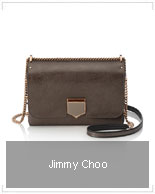 Jimmy Choo