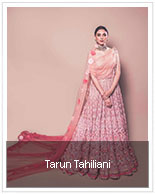 Tarun Tahiliani